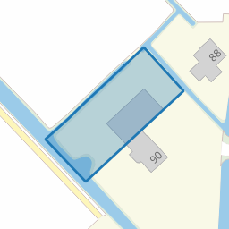 Perceel LWR02-B-4714