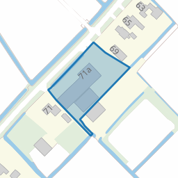 Perceel LWR02-B-4718