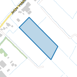 Perceel LWR02-B-4719