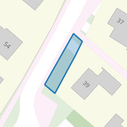 Perceel LWR02-B-4723