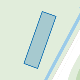 Perceel LWR02-B-4726