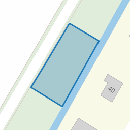 Perceel LWR02-B-4729