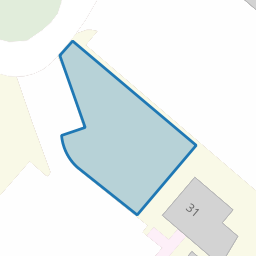 Perceel LWR02-B-4734