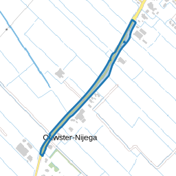 Perceel LWR02-B-4740