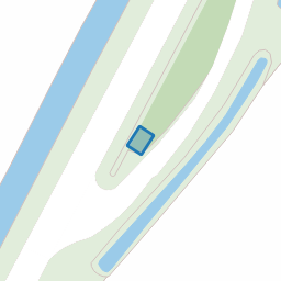 Perceel LWR02-B-4741