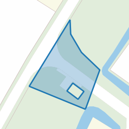 Perceel LWR02-B-4745