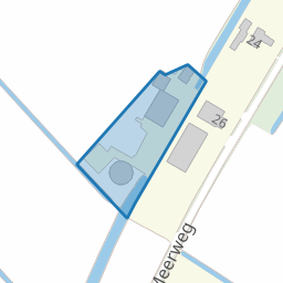 Perceel LWR02-B-4748