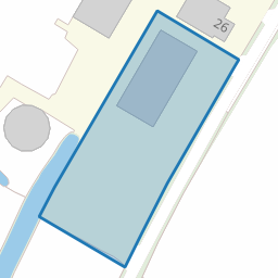 Perceel LWR02-B-4749