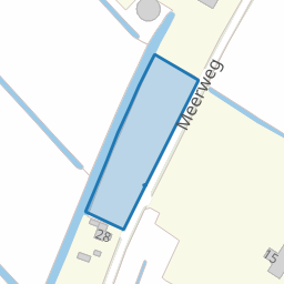 Perceel LWR02-B-4750