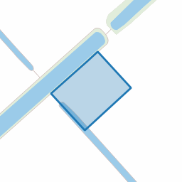 Perceel LWR02-B-4752