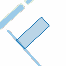 Perceel LWR02-B-4753