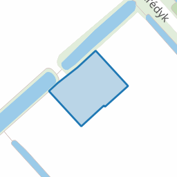 Perceel LWR02-B-4754