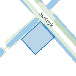 Perceel LWR02-B-4757