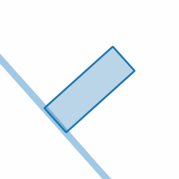 Perceel LWR02-B-4758