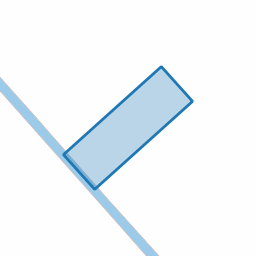 Perceel LWR02-B-4760