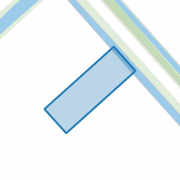 Perceel LWR02-B-4761