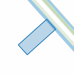 Perceel LWR02-B-4765