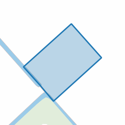 Perceel LWR02-B-4768