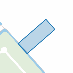 Perceel LWR02-B-4770