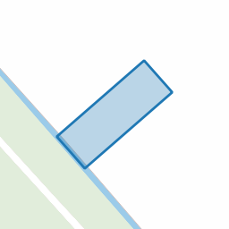 Perceel LWR02-B-4773