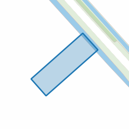 Perceel LWR02-B-4777