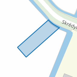 Perceel LWR02-B-4783