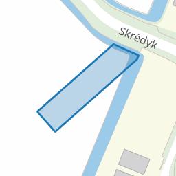 Perceel LWR02-B-4785