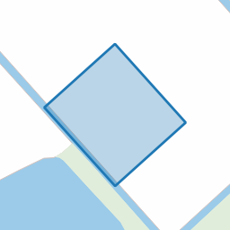 Perceel LWR02-B-4790