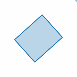 Perceel LWR02-B-4791