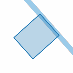 Perceel LWR02-B-4794