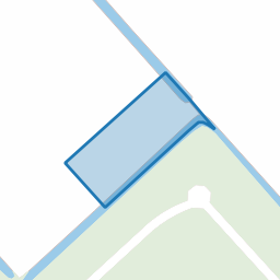 Perceel LWR02-B-4796