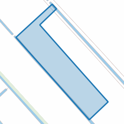 Perceel LWR02-B-4797