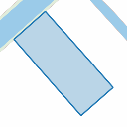 Perceel LWR02-B-4800