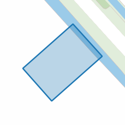 Perceel LWR02-B-4807