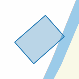 Perceel LWR02-B-4809