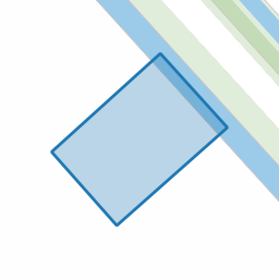 Perceel LWR02-B-4814