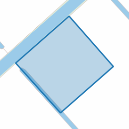 Perceel LWR02-B-4815