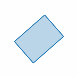 Perceel LWR02-B-4817