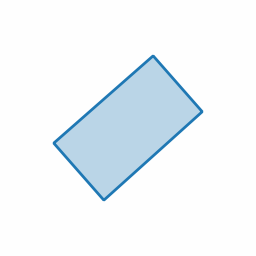 Perceel LWR02-B-4818