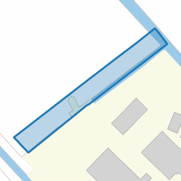 Perceel LWR02-B-4828