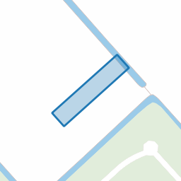 Perceel LWR02-B-4833