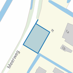 Perceel LWR02-B-4834