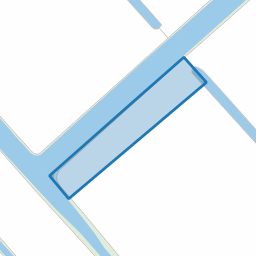 Perceel LWR02-B-4835