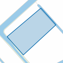 Perceel LWR02-B-4837