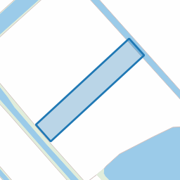 Perceel LWR02-B-4839