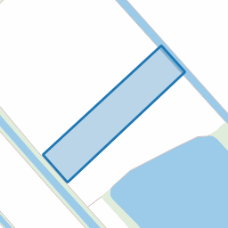 Perceel LWR02-B-4840