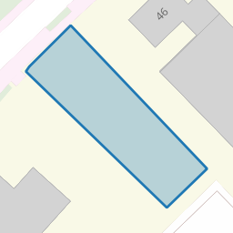 Perceel LWR02-C-1121