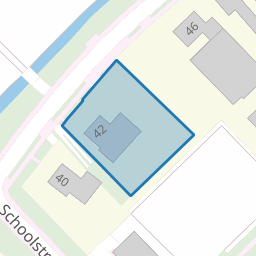 Perceel LWR02-C-1122