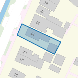 Perceel LWR02-C-1168