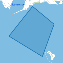 Perceel LWR02-C-1268